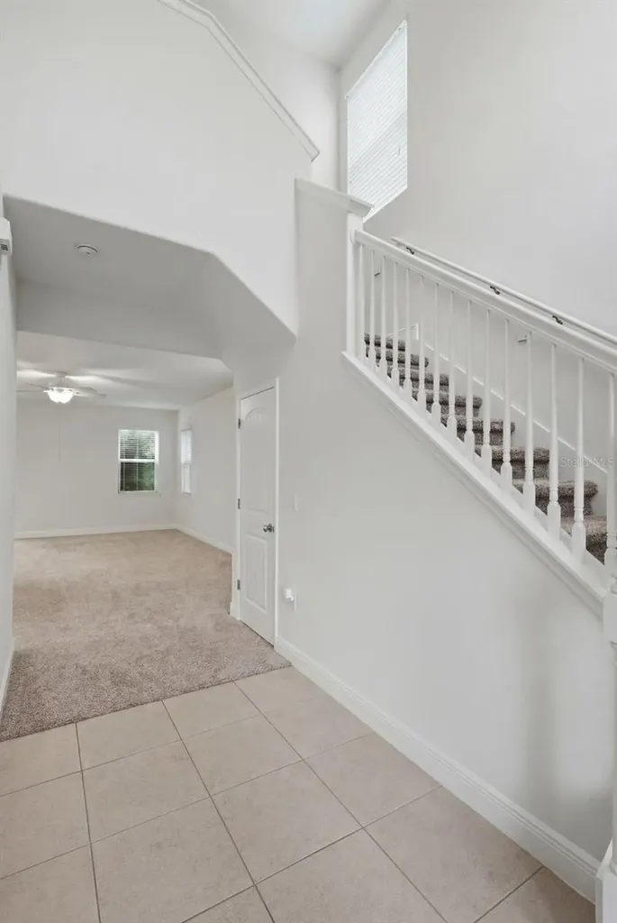 321 Orchard Hill Street Deland FL 32724