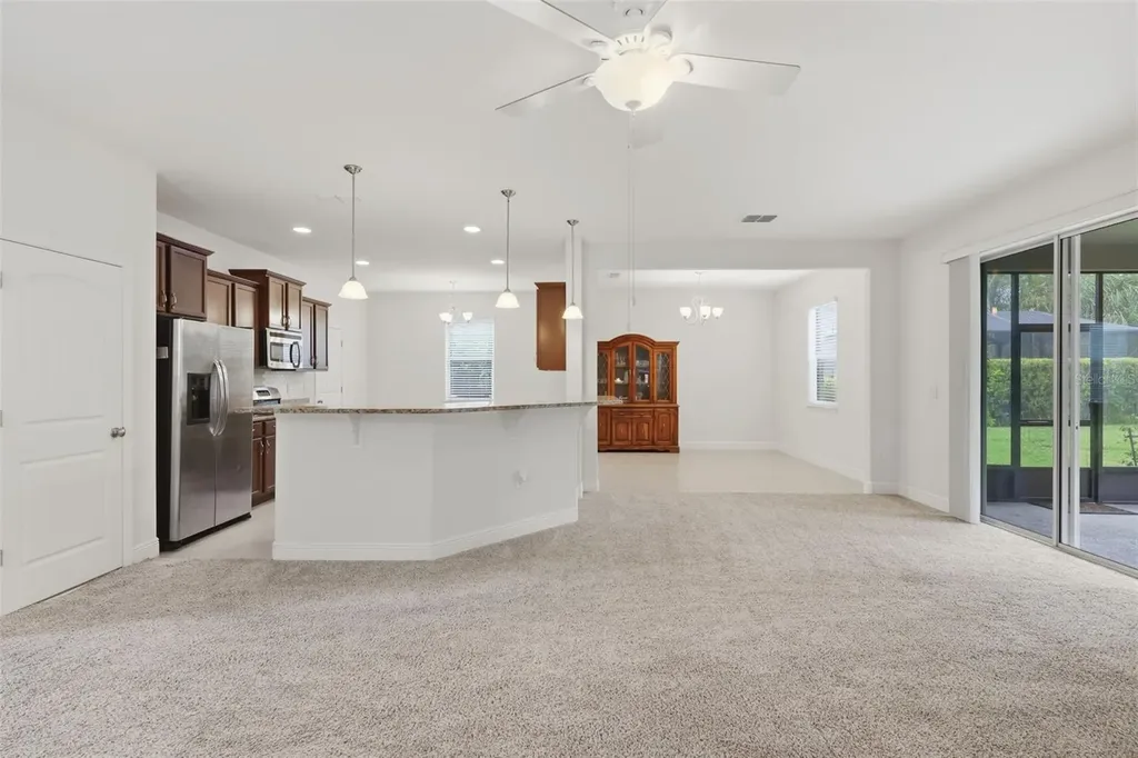 321 Orchard Hill Street Deland FL 32724