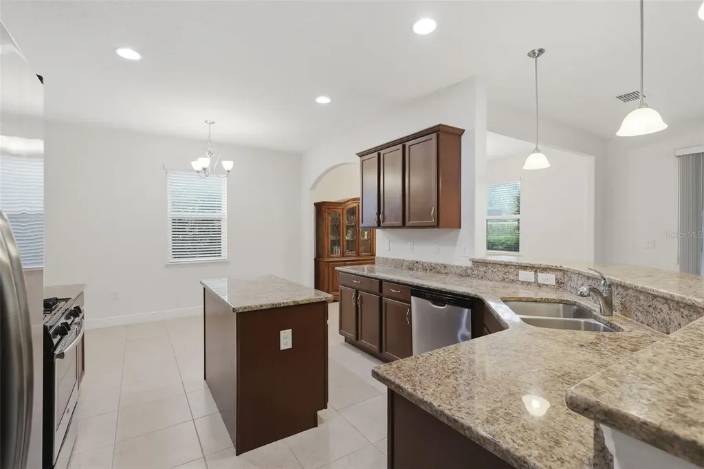 321 Orchard Hill Street Deland FL 32724