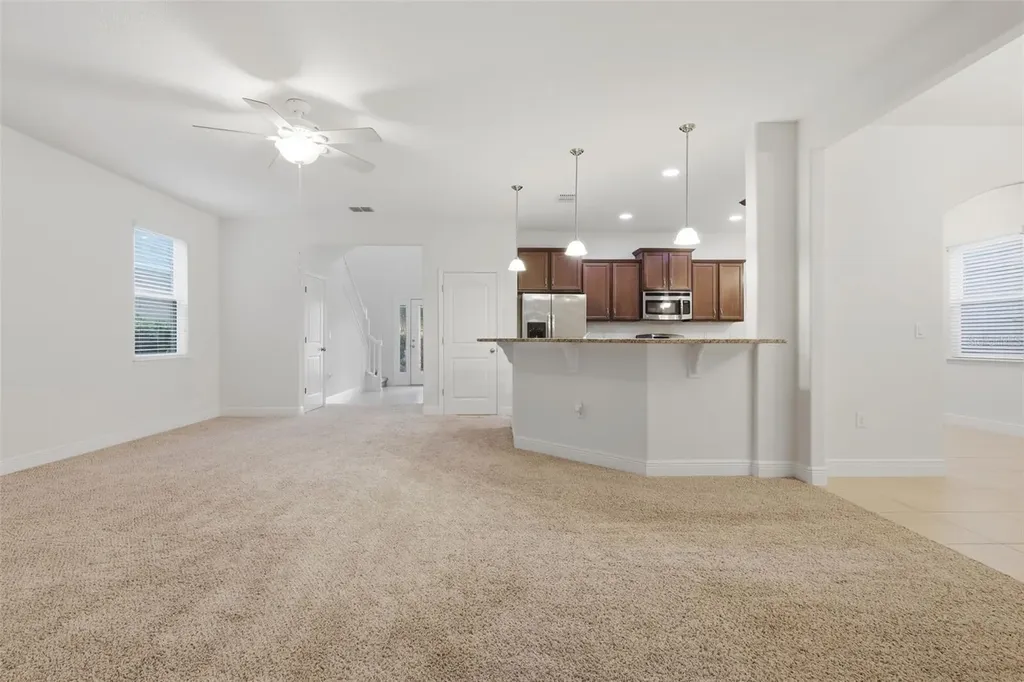 321 Orchard Hill Street Deland FL 32724