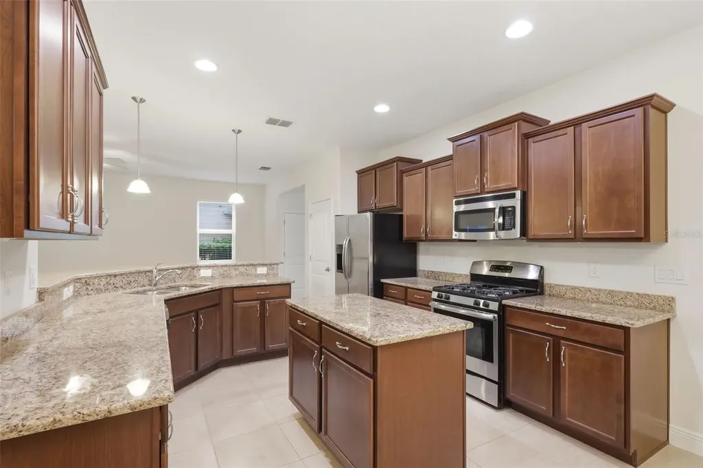 321 Orchard Hill Street Deland FL 32724