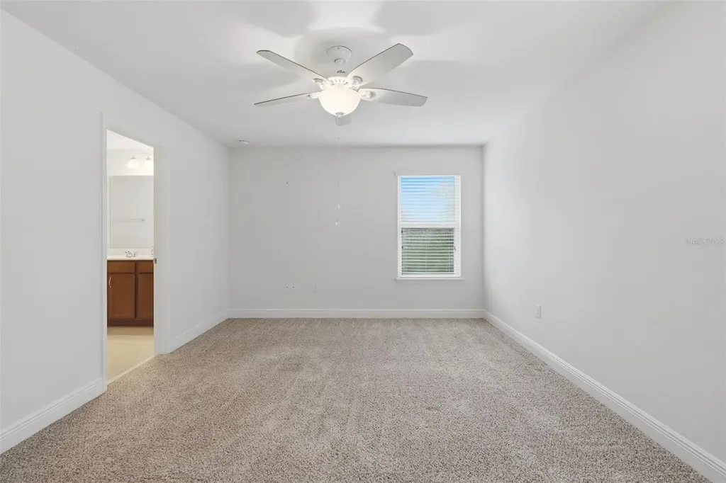 321 Orchard Hill Street Deland FL 32724