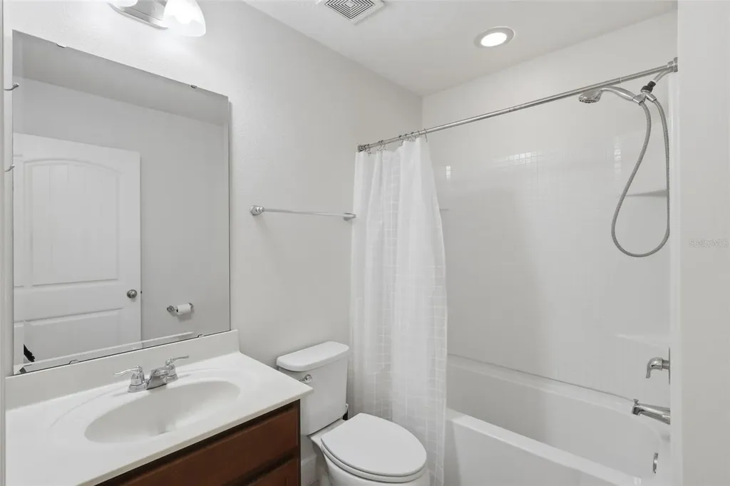 321 Orchard Hill Street Deland FL 32724