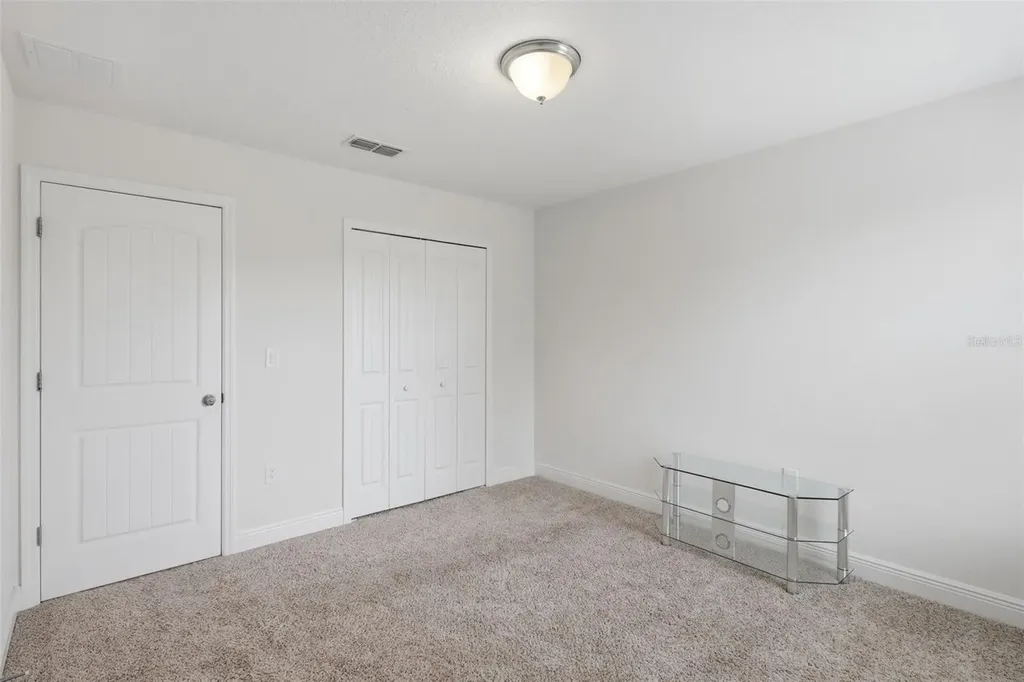 321 Orchard Hill Street Deland FL 32724