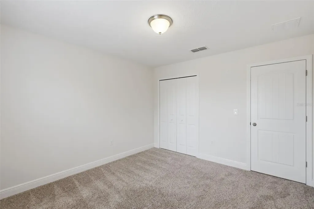 321 Orchard Hill Street Deland FL 32724