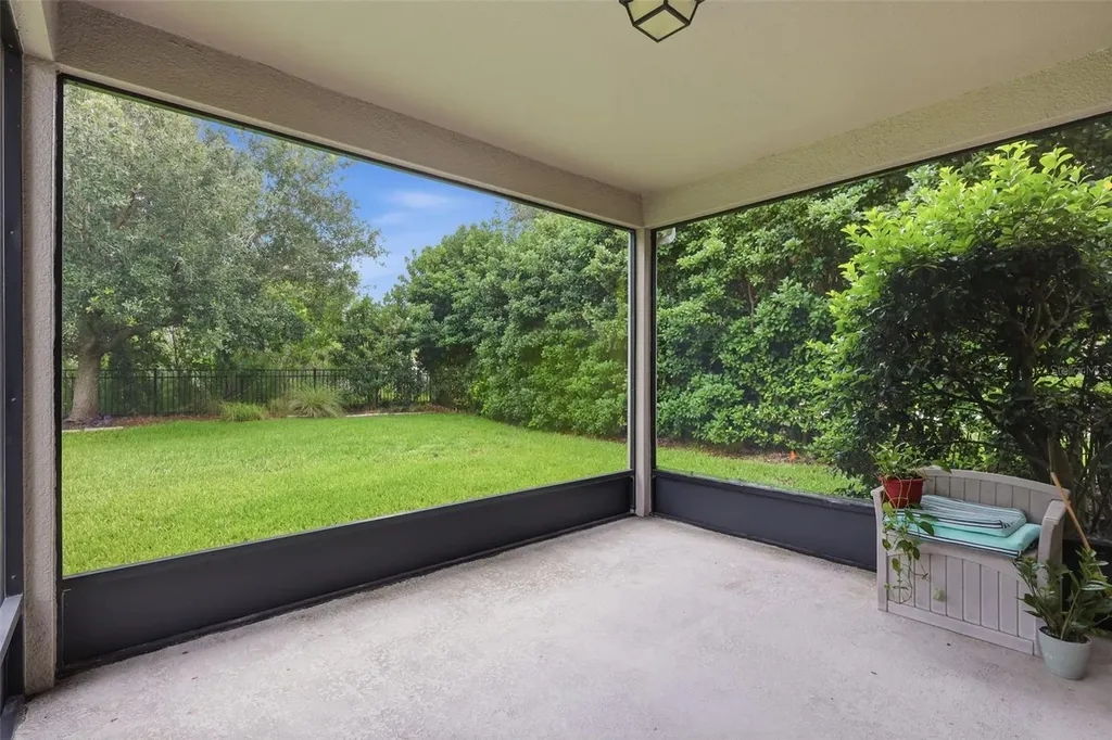 321 Orchard Hill Street Deland FL 32724