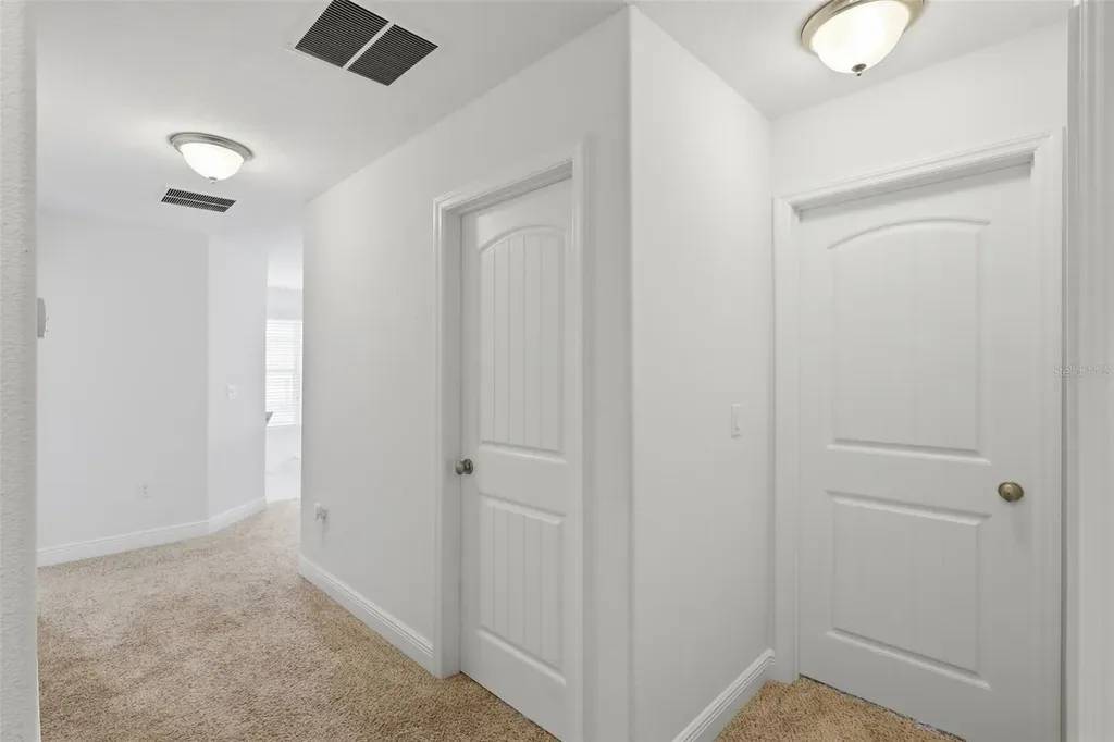 321 Orchard Hill Street Deland FL 32724
