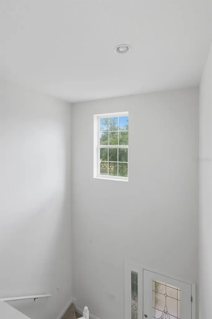 321 Orchard Hill Street Deland FL 32724