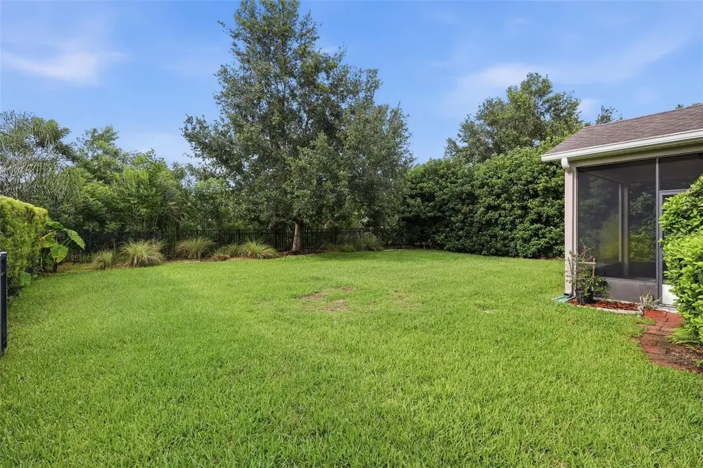 321 Orchard Hill Street Deland FL 32724