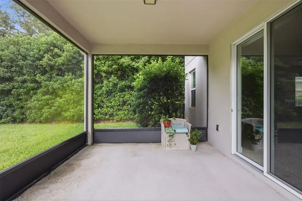 321 Orchard Hill Street Deland FL 32724