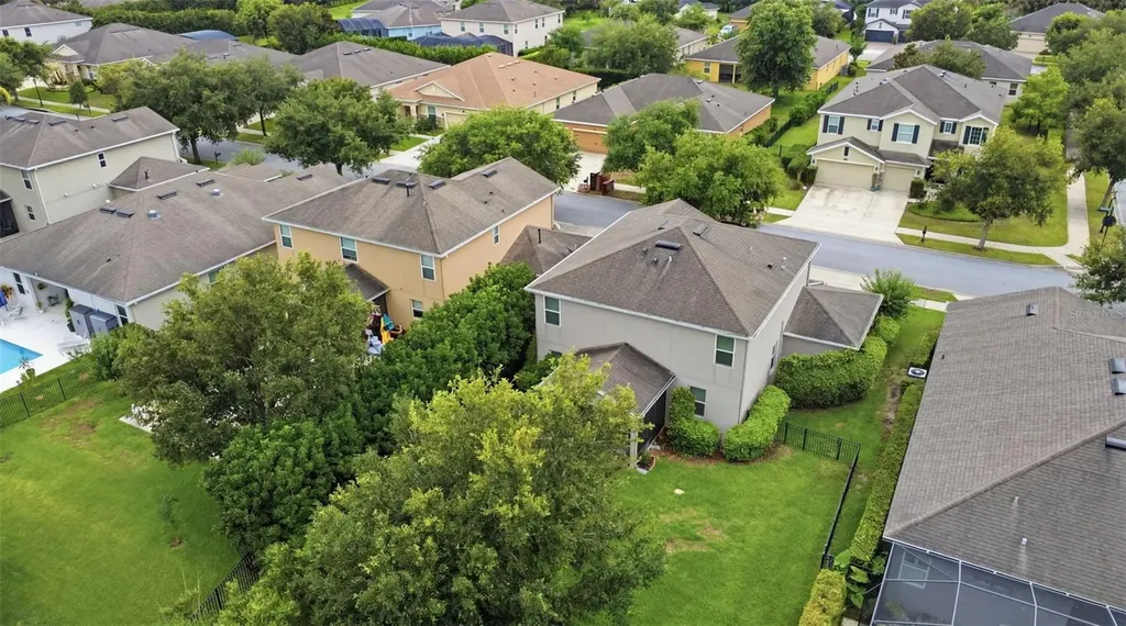 321 Orchard Hill Street Deland FL 32724
