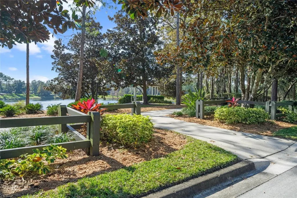 321 Orchard Hill Street Deland FL 32724
