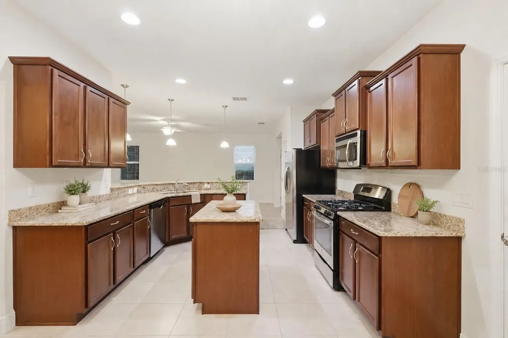 321 Orchard Hill Street Deland FL 32724