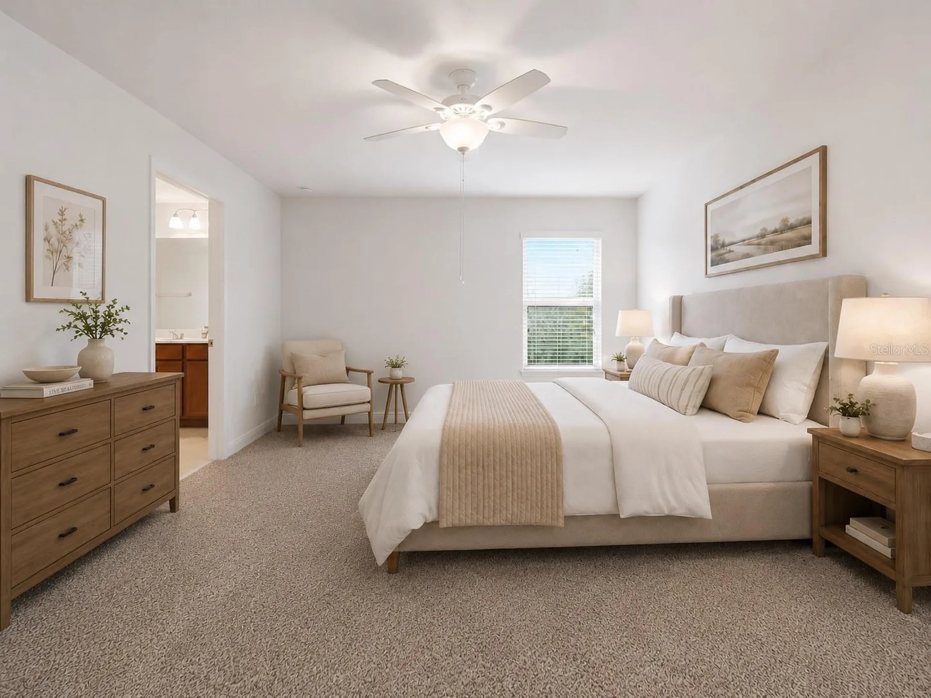 321 Orchard Hill Street Deland FL 32724