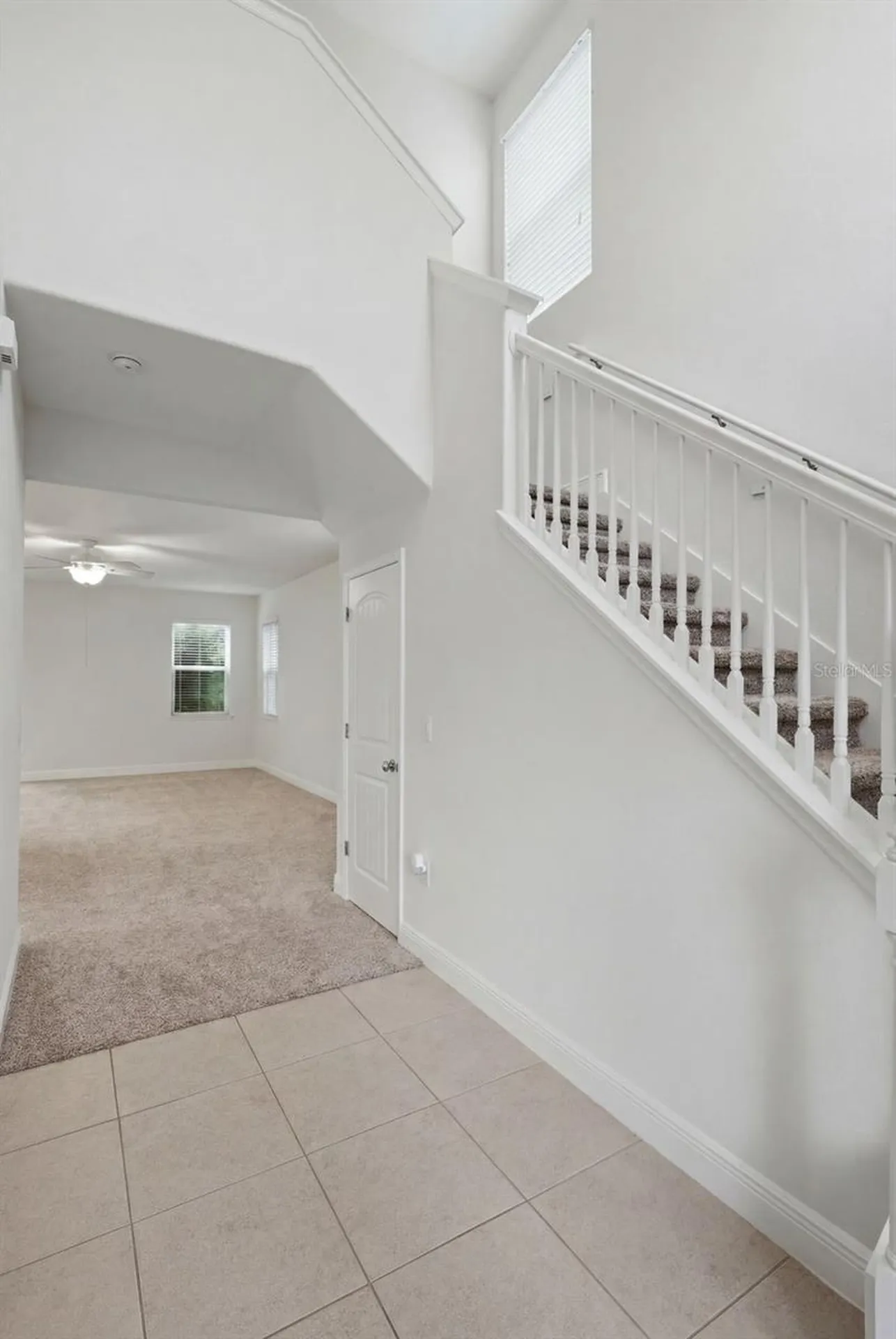 321 Orchard Hill Street Deland FL 32724