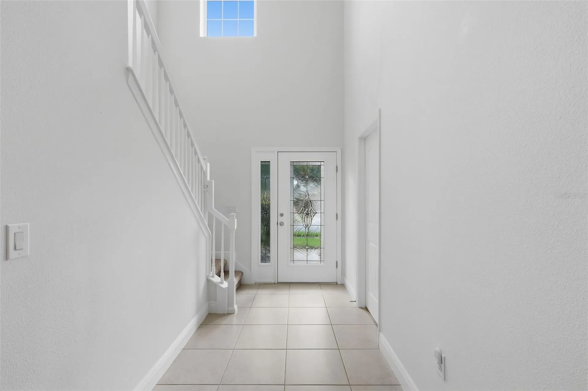 321 Orchard Hill Street Deland FL 32724