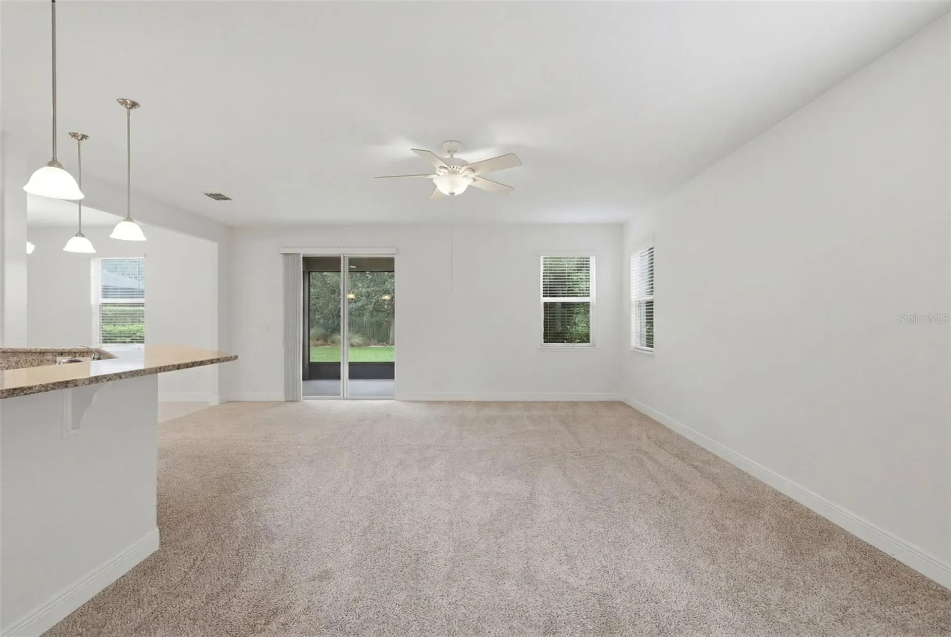 321 Orchard Hill Street Deland FL 32724