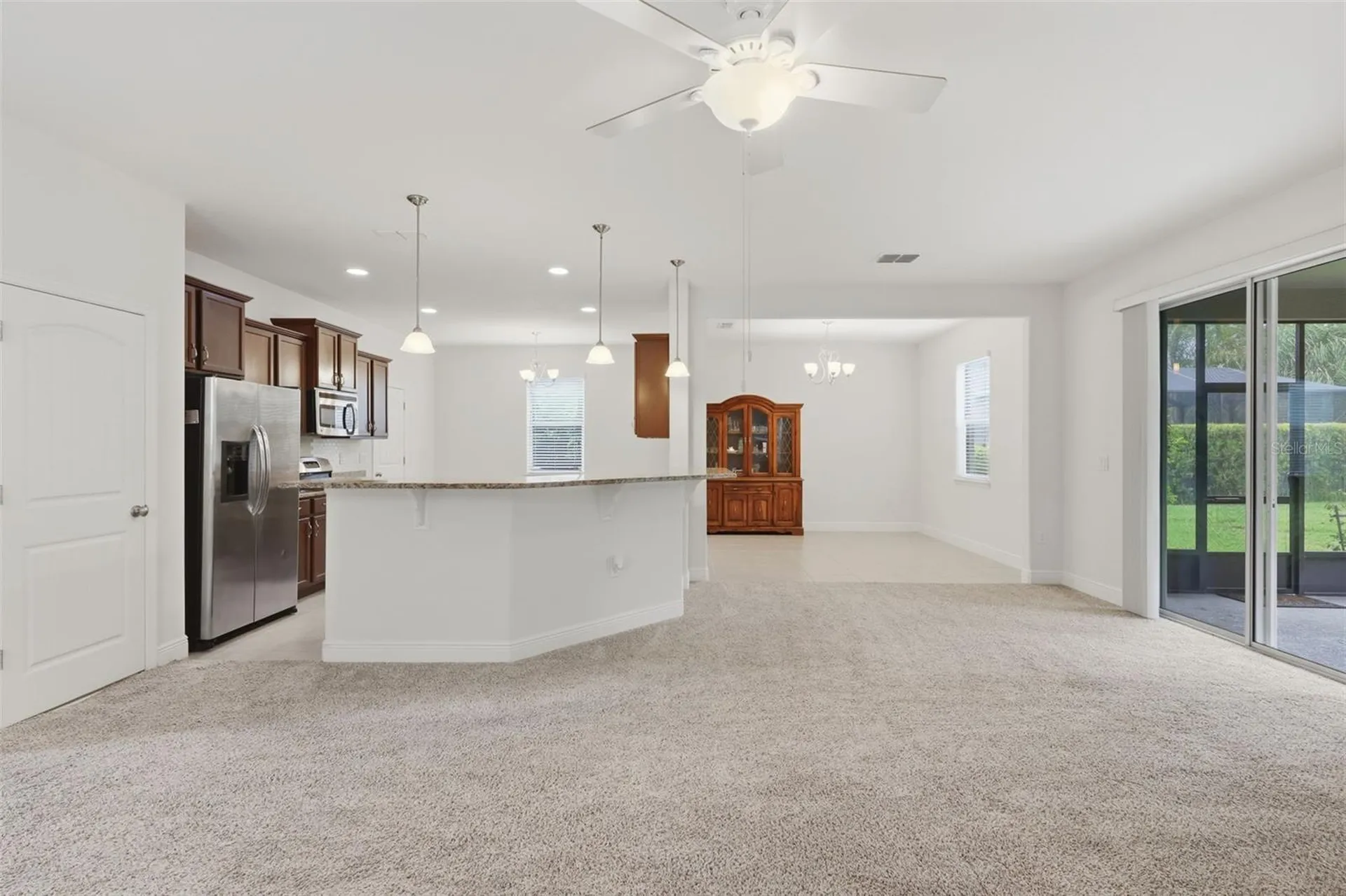 321 Orchard Hill Street Deland FL 32724