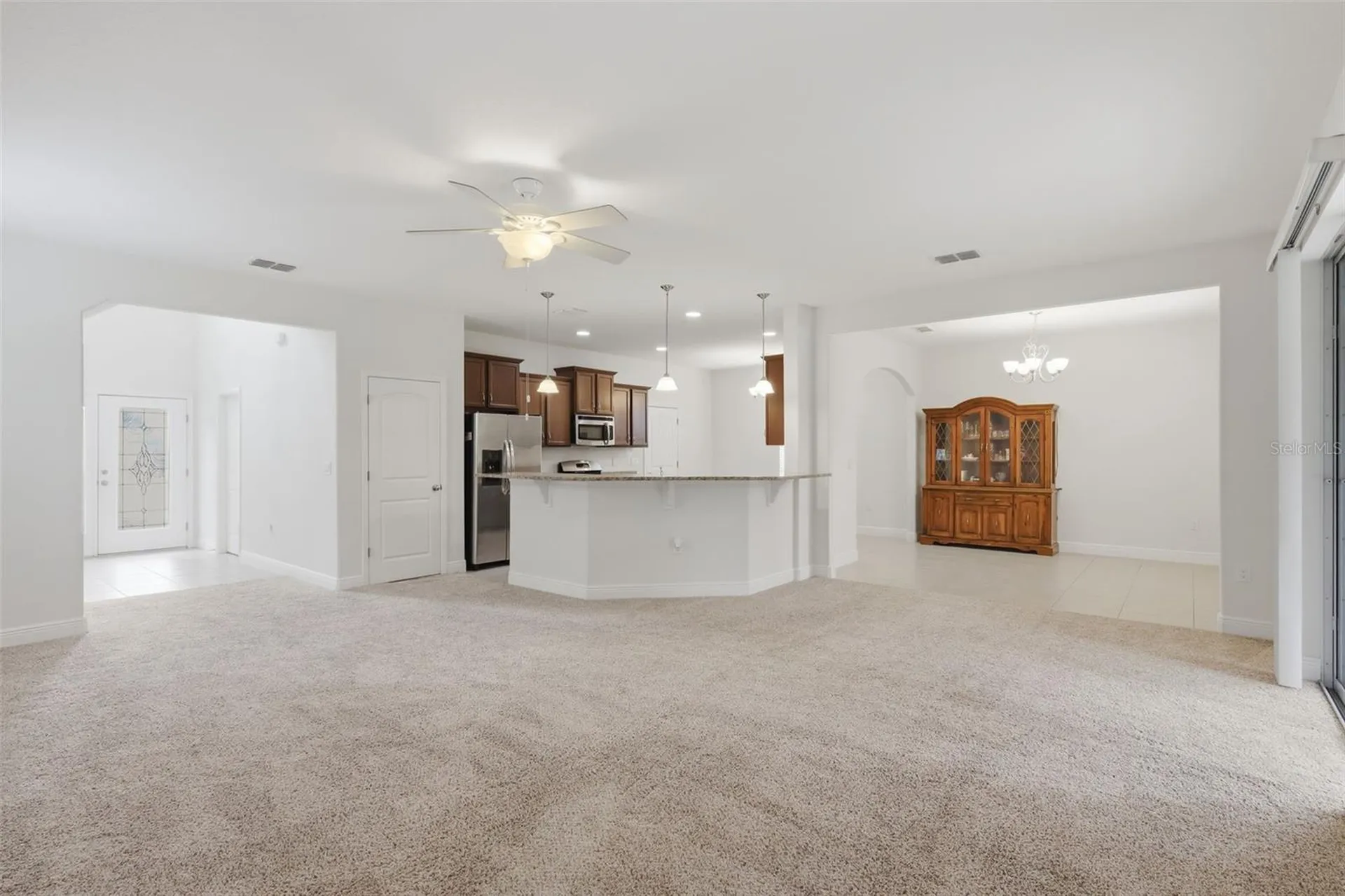 321 Orchard Hill Street Deland FL 32724