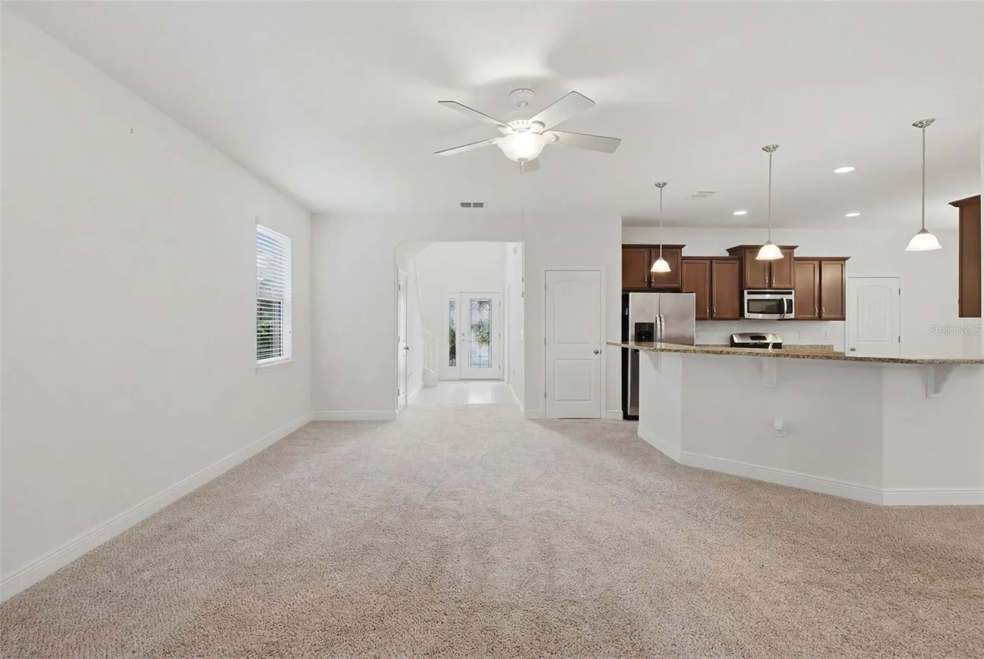 321 Orchard Hill Street Deland FL 32724