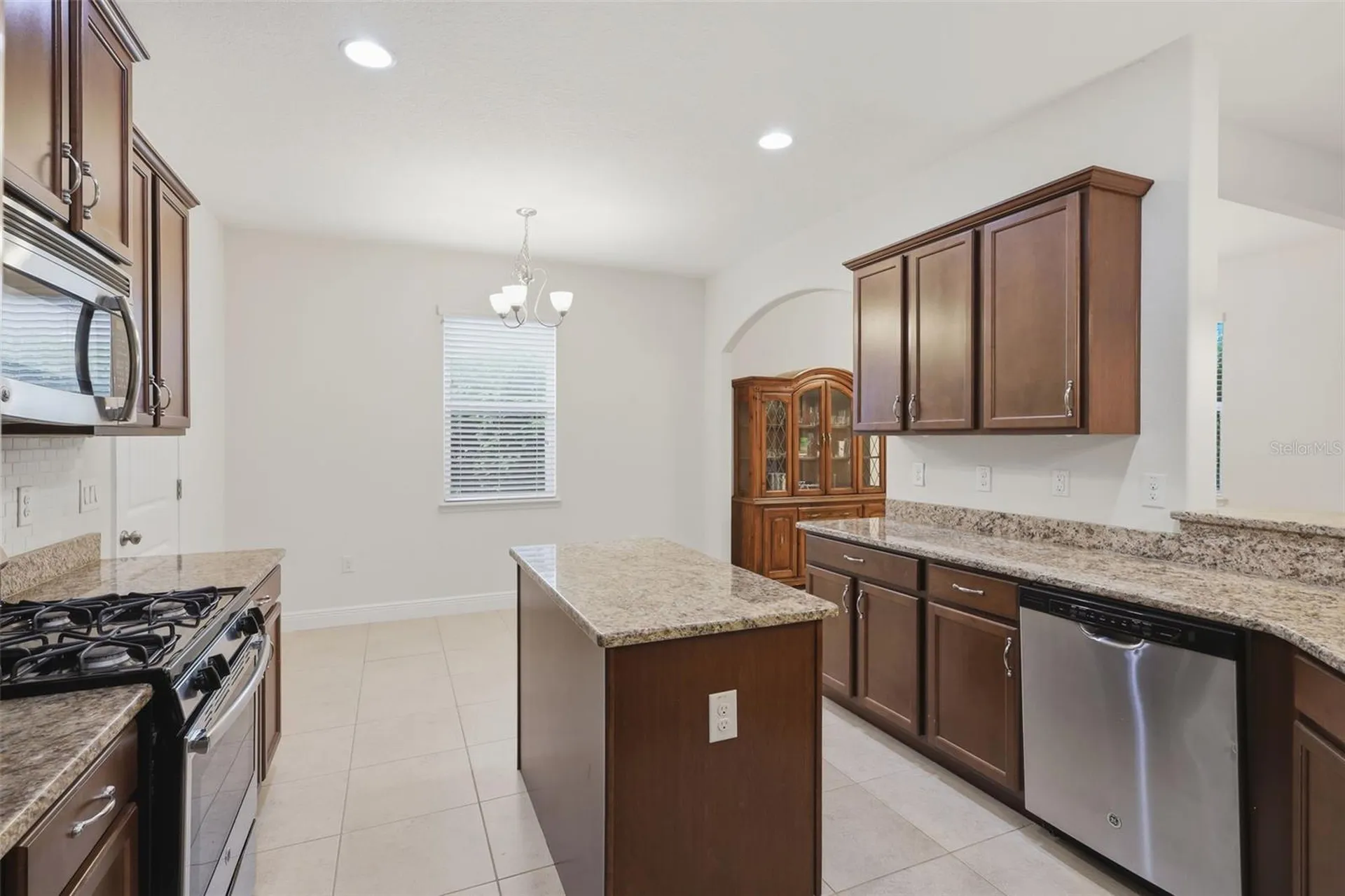 321 Orchard Hill Street Deland FL 32724