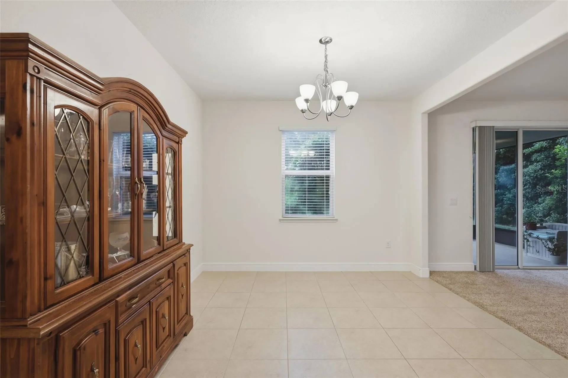 321 Orchard Hill Street Deland FL 32724