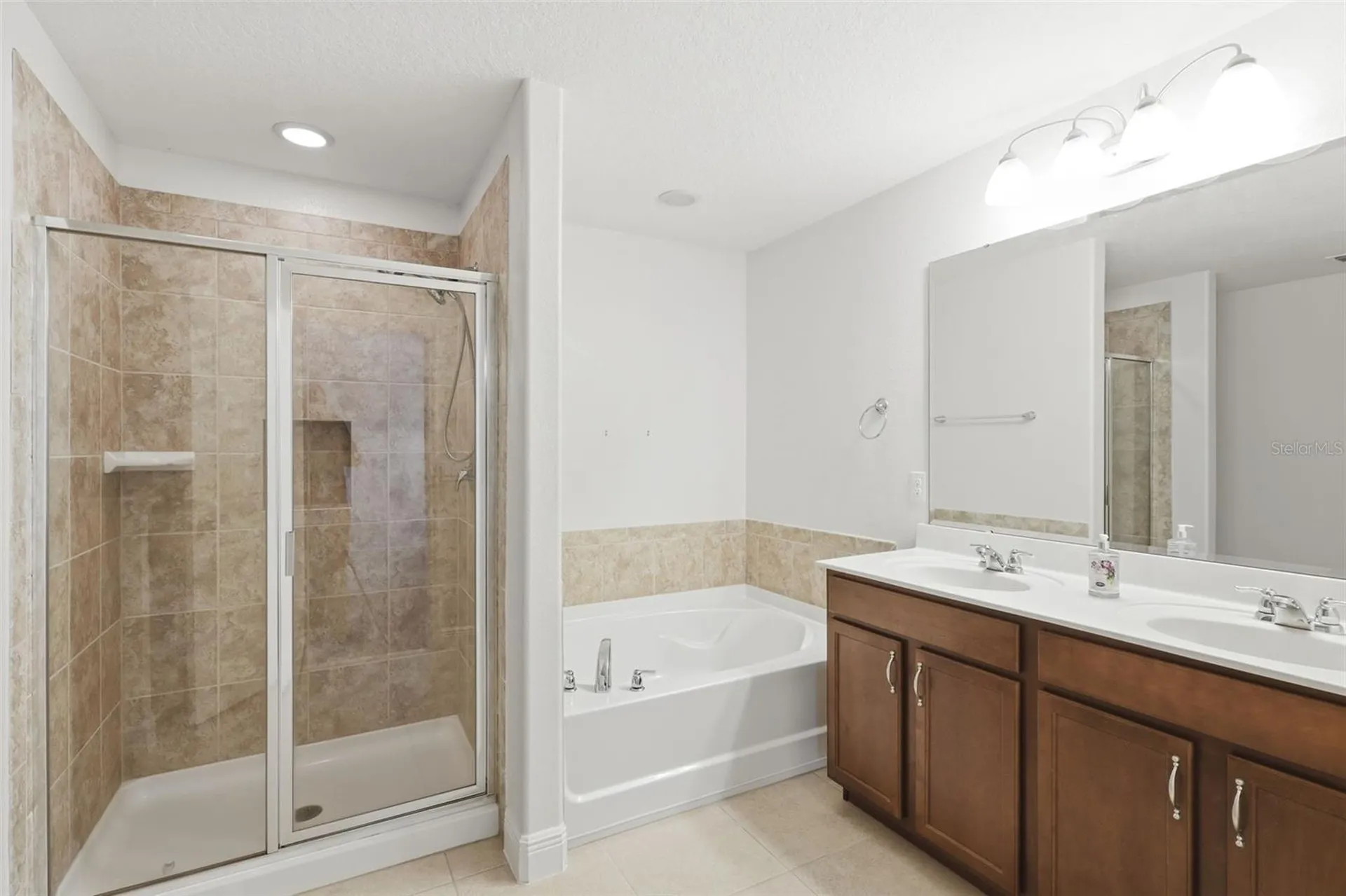 321 Orchard Hill Street Deland FL 32724