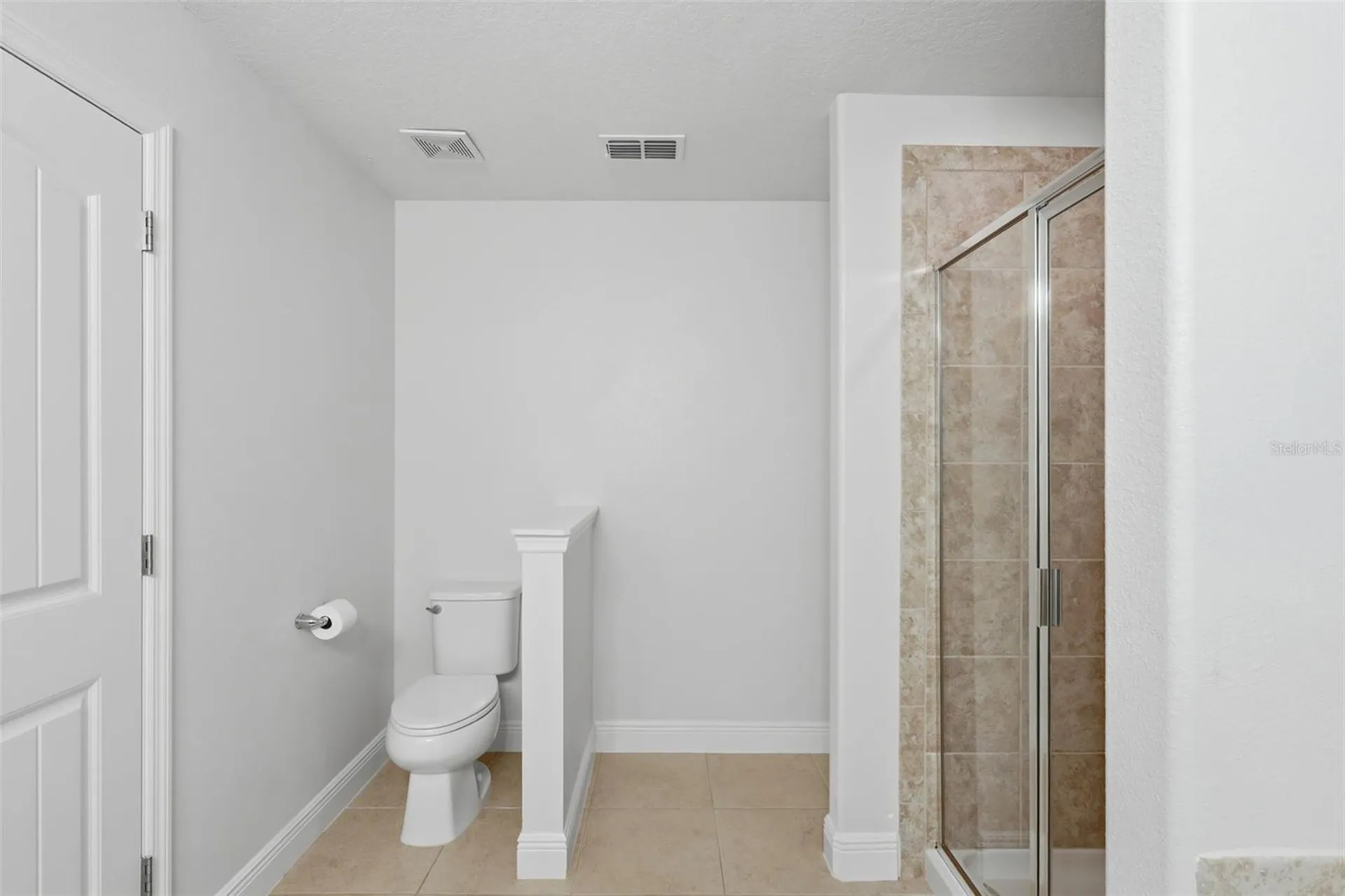 321 Orchard Hill Street Deland FL 32724