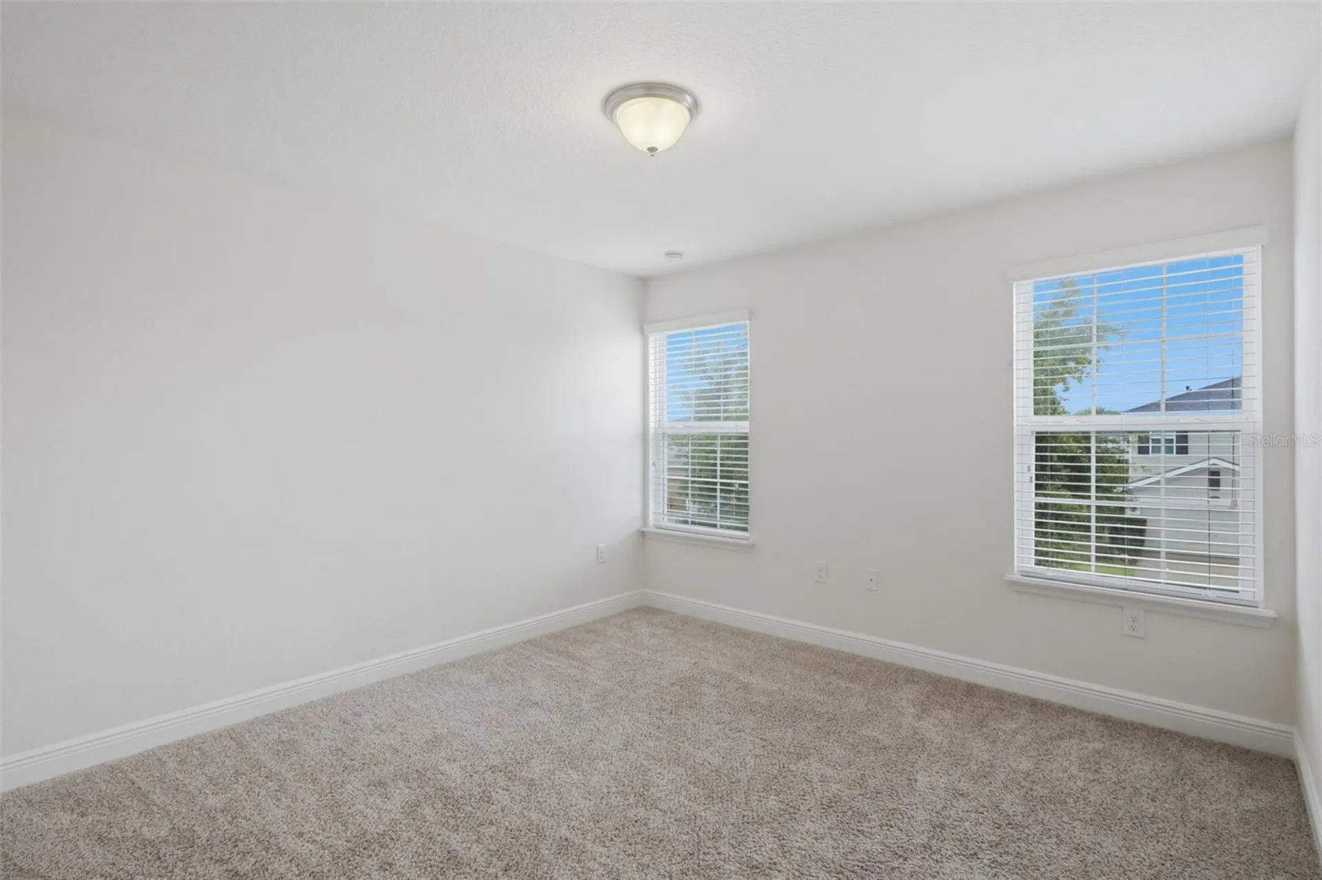 321 Orchard Hill Street Deland FL 32724