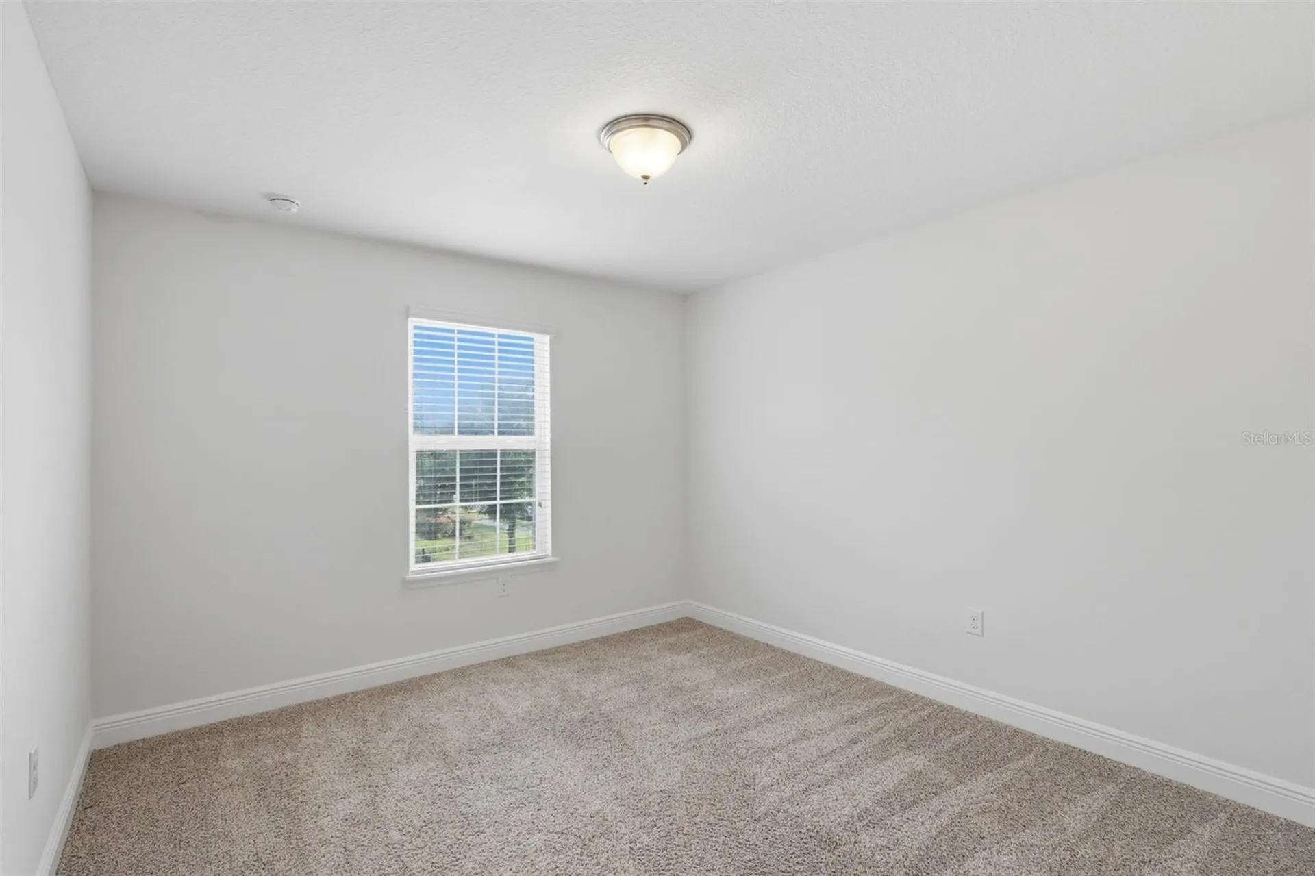 321 Orchard Hill Street Deland FL 32724