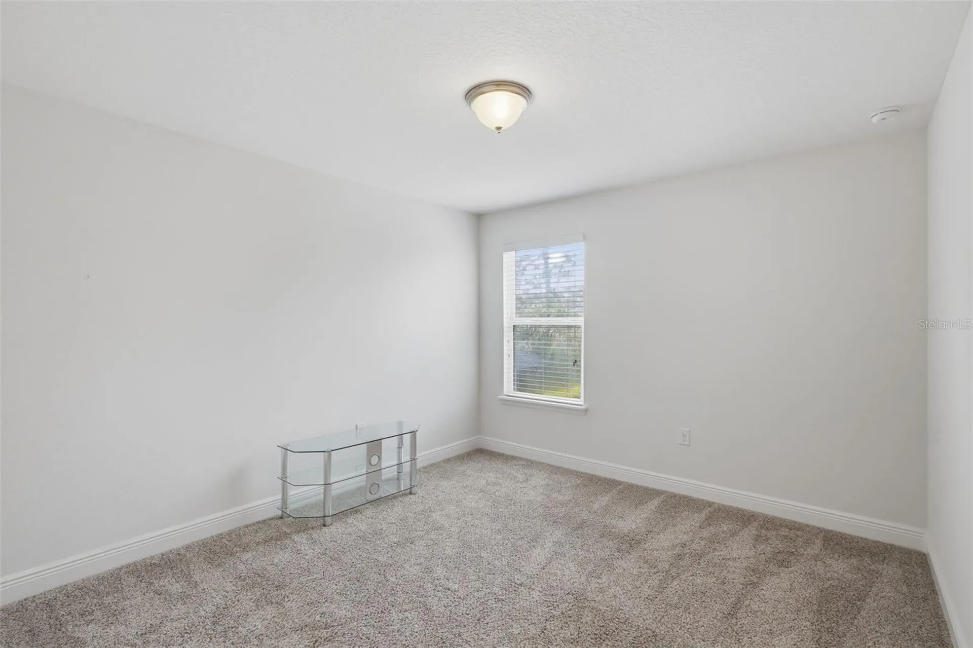 321 Orchard Hill Street Deland FL 32724