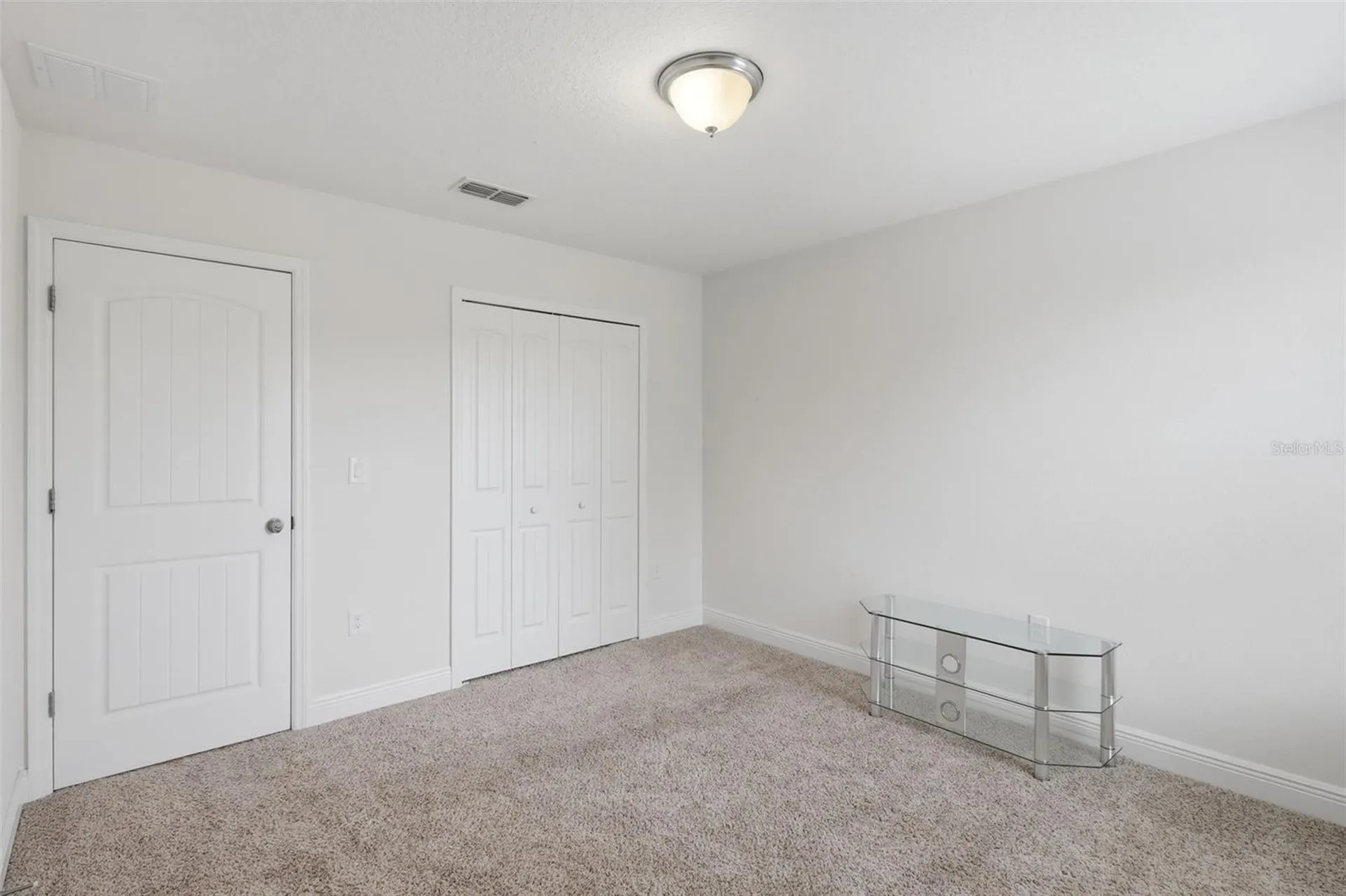 321 Orchard Hill Street Deland FL 32724