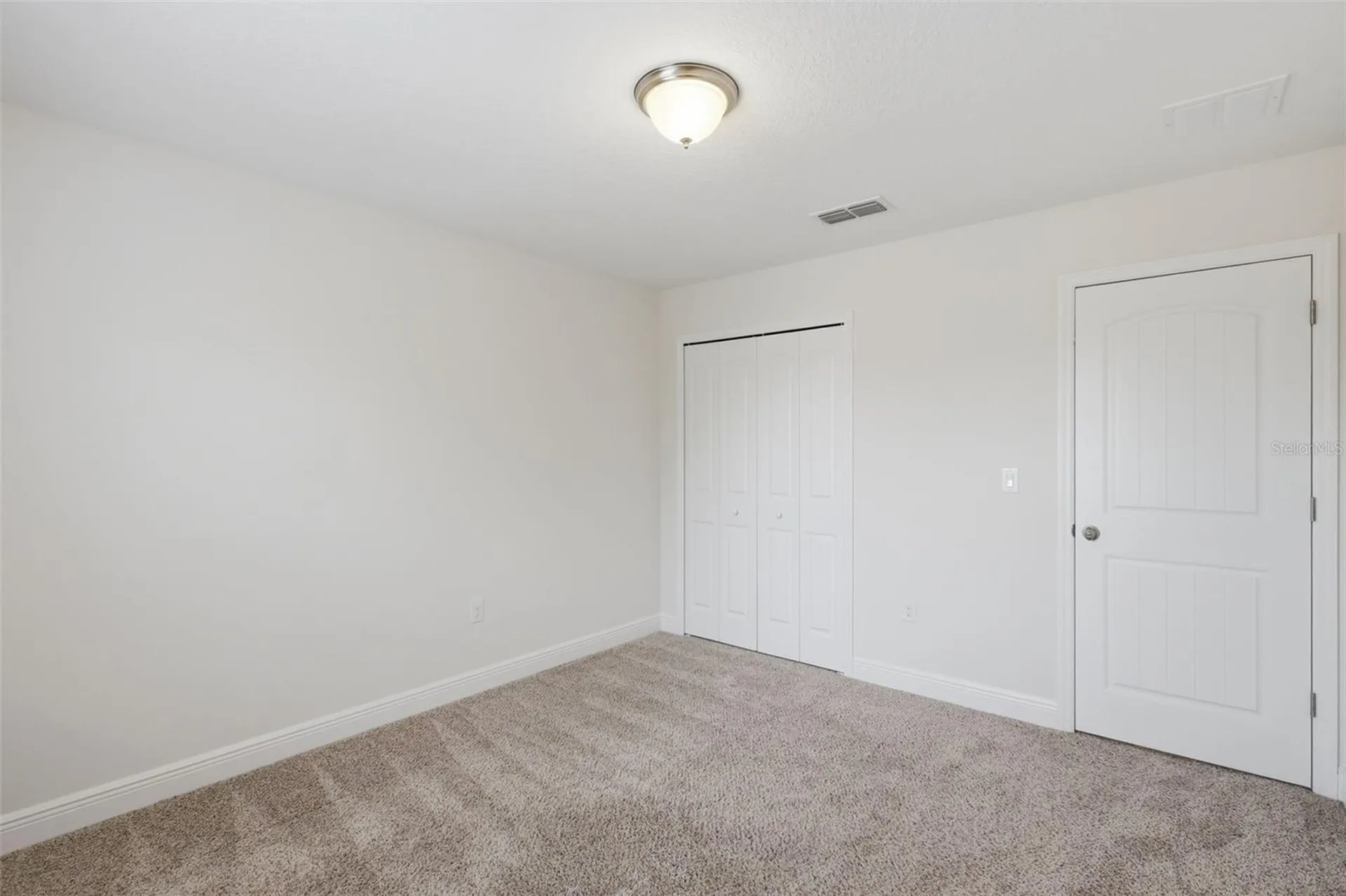 321 Orchard Hill Street Deland FL 32724
