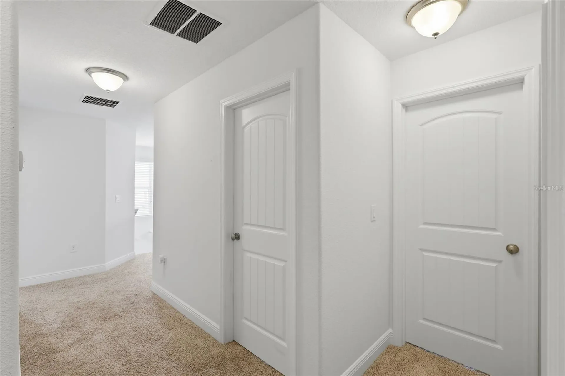 321 Orchard Hill Street Deland FL 32724