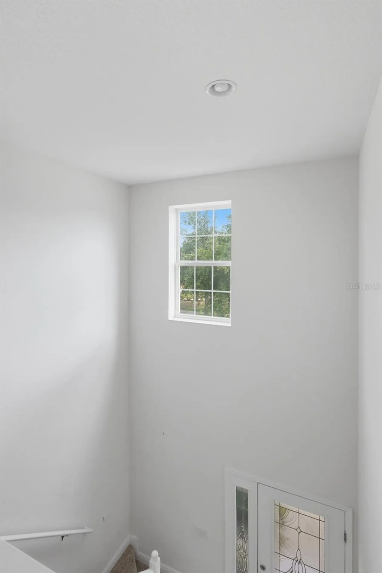 321 Orchard Hill Street Deland FL 32724