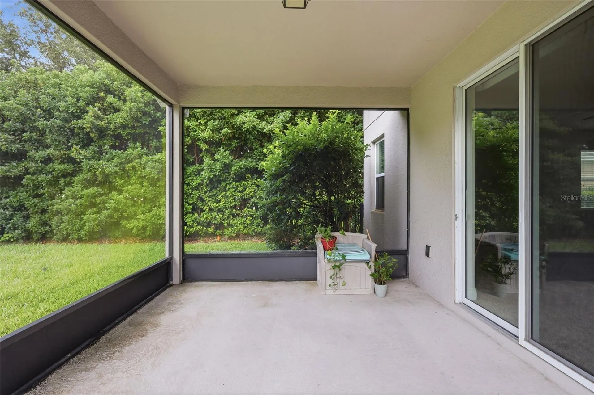 321 Orchard Hill Street Deland FL 32724