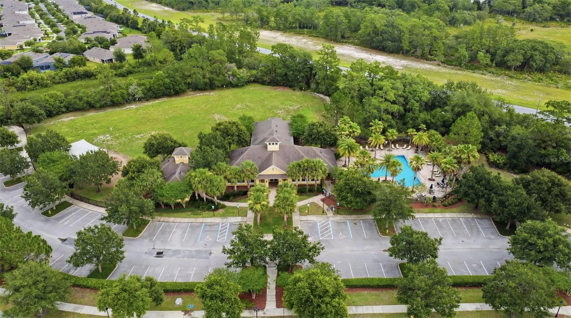 321 Orchard Hill Street Deland FL 32724