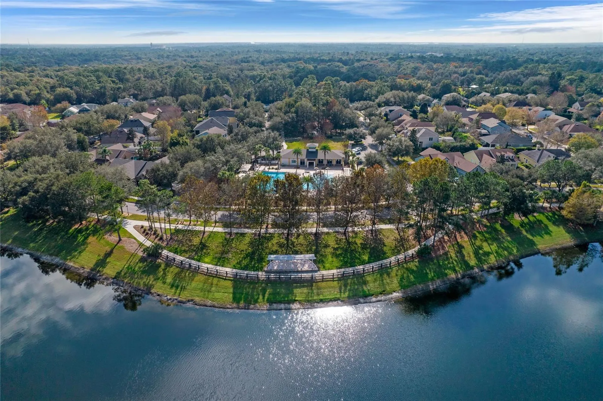 321 Orchard Hill Street Deland FL 32724