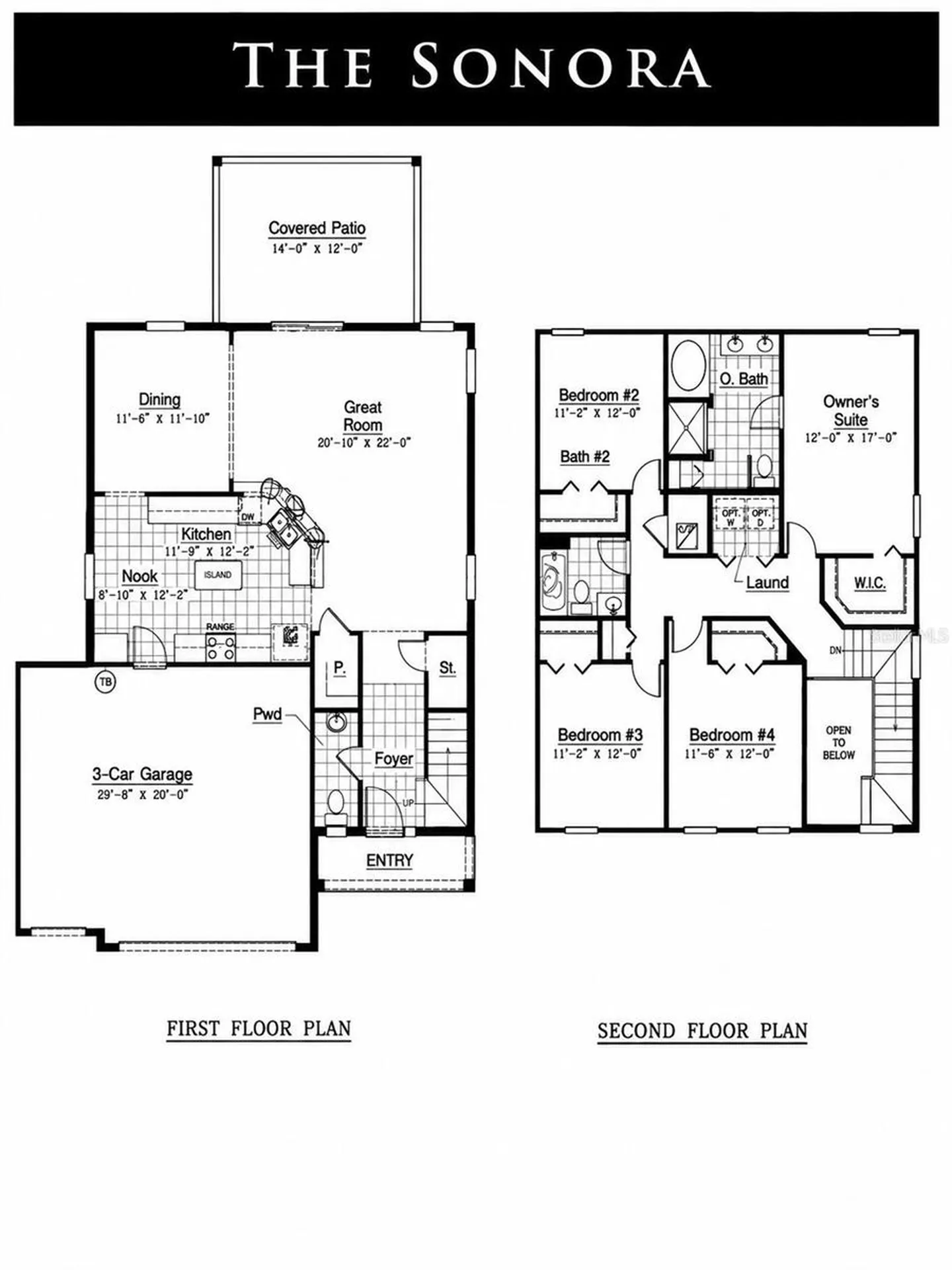 321 Orchard Hill Street Deland FL 32724
