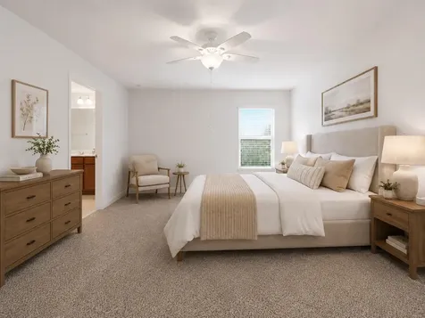 321 Orchard Hill Street Deland FL 32724