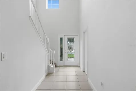 321 Orchard Hill Street Deland FL 32724