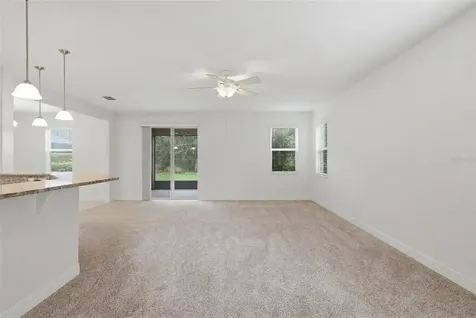 321 Orchard Hill Street Deland FL 32724