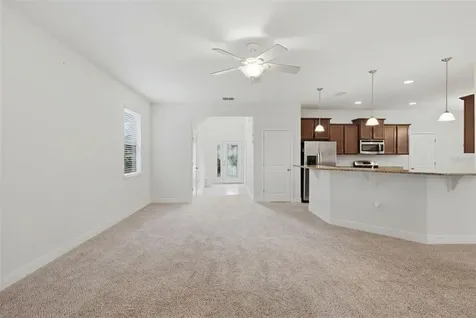 321 Orchard Hill Street Deland FL 32724