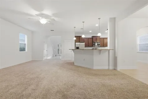 321 Orchard Hill Street Deland FL 32724