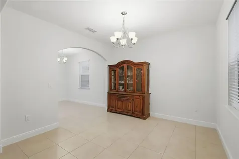 321 Orchard Hill Street Deland FL 32724