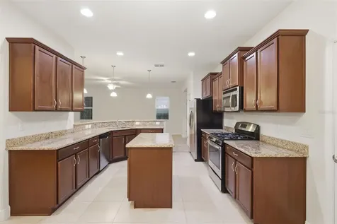 321 Orchard Hill Street Deland FL 32724