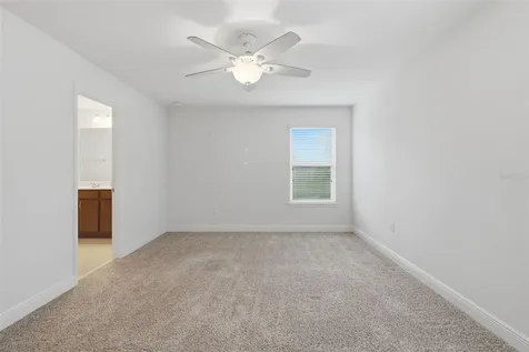 321 Orchard Hill Street Deland FL 32724