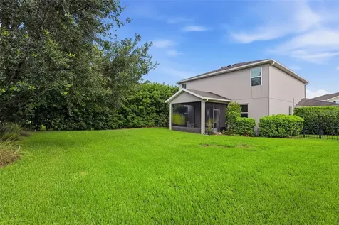 321 Orchard Hill Street Deland FL 32724