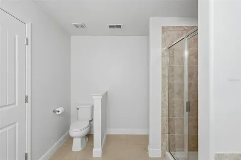 321 Orchard Hill Street Deland FL 32724