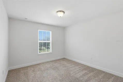 321 Orchard Hill Street Deland FL 32724